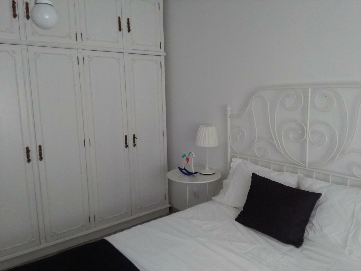 Jardim A Vista Διαμέρισμα Αβέιρο Εξωτερικό φωτογραφία